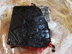 -爱德顺糕点食屋(利民道店)