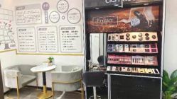 -汐月Health纤体spa中心