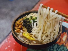 -马记粉店(五一东村店)
