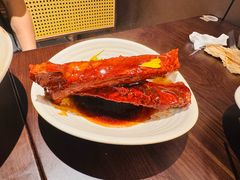 -花小蟹·无锡菜·大闸蟹主题餐厅·评弹表演(南长街店)