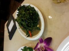 android_upload_pic-荷花泰菜(东方新天地店)