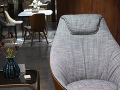 -剪刀石头布家居广场