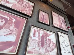 -Grande A'moo(上海万象城店)