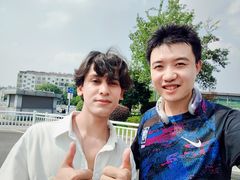 -敬亭山风景名胜区