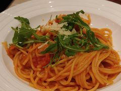 -必胜客(东大桥店)