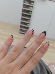 -悦色美甲美睫·精品