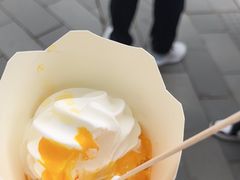 -麦当劳(豫园店)