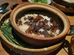-天水蔬食料理(树德之光店)
