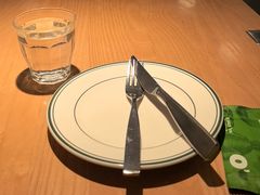 -O'eat Blossom&Pelican(深圳首店)