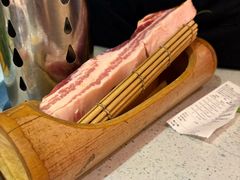 -炭之家齐齐哈尔大片烤肉·涮毛肚火锅·齐齐哈尔烤肉(中央大街店)