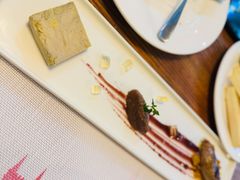 -Kitchen·Y洋厨房西餐厅(王府壹号店)