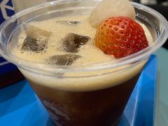-Something For(中洲湾店)