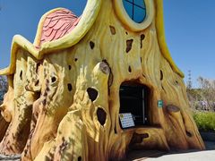 -水上乐园·欢乐世界