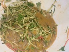 -八大碗·地道东北菜(东陵西路店)