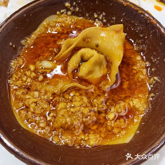 兄弟老火锅(商贸路店)