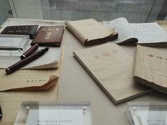 -北京晚报·北京日报社