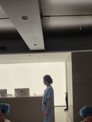-上海时光整形外科医院