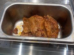 -煎饼道(IFS店)