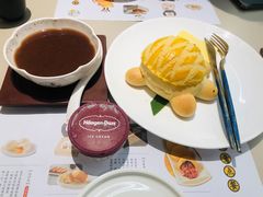 -蔡澜点心·粤菜(西单大悦城店)