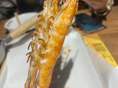 -小核桃品质串店(世茂大道店)