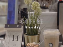 -缶乐FOLLOW咖啡