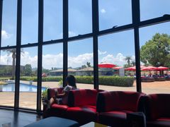 -Club Med地中海俱乐部·桂林度假村