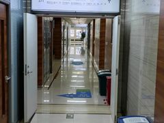 -美尔目眼科医院·近视手术·儿童近视(通州店)