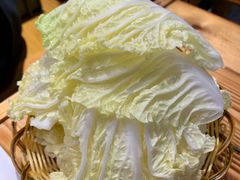 -裕德孚手切涮羊肉(建业凯旋广场店)