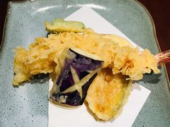 -一本魅·日式料理