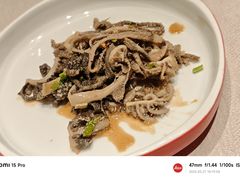-小京华楼·京味斋(三元桥国展店)