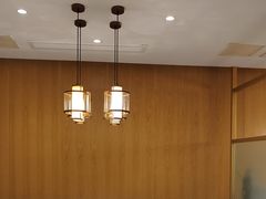 -石鼎香·非遗淮扬火锅(江都龙川桥店)