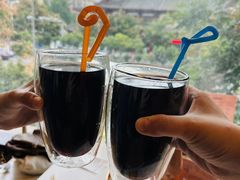 -珺小七铜锅涮肉(桃园路店)
