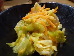 -厝内小眷村(天河南一路店)