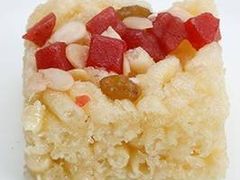 白沙琪玛-稻香村糕点(北京站东街店)