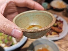 -静一餐厅·湖北菜(前门创始店)
