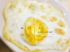 -饺子季水饺餐厅(新市街店)