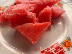 -小六农家乐(崇明西沙湿地店)