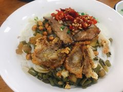 -牛八宝桂林米粉(八里庄店)