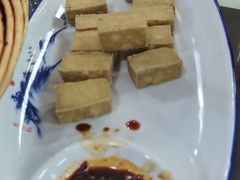 -得意楼蒸菜馆