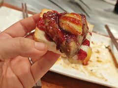 -大渔之观(安贞店)