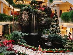 -广州白天鹅宾馆