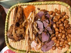 -巴倒烫陆派火锅山庄(南山总店)