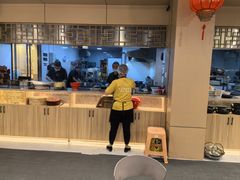 -古市香跷脚牛肉·非遗传承单位