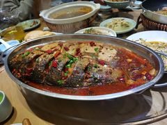 -哈尔滨粥屋(运城总店)