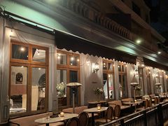 -夏朵花园(复兴西路店)