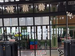 -悦莱美游泳健身会所(御景壹号店)