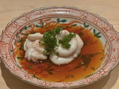 -晴空·日本料理(万象城店)