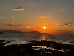 -郑庄脂渣海鲜楼(九水路店)