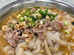 -舒记粉店(七星路店)