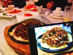 -尚岛私房菜(西方巷店)